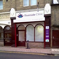 Riverside Physiotherapy Clinic Ltd. 724626 Image 0
